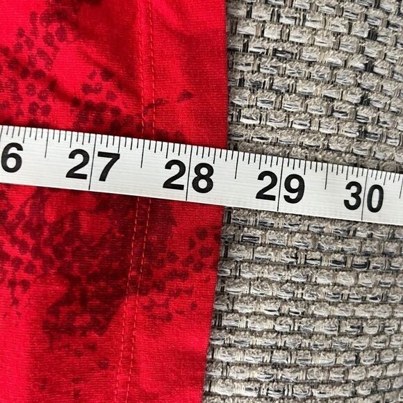 Men’s Nike Shirt - Picture 4 of 5